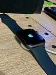 Apple Watch 6 44mm GPS + CELLULAR
