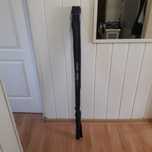 Wędka feeder Robinson stinger 3.60 od 40 do 90 gr cw