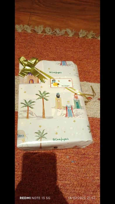 VTech Kidizoom - Photo Studio