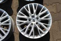ORYG SEAT LEON IV 5FA 17cali 5x112 ET46 7,5J
