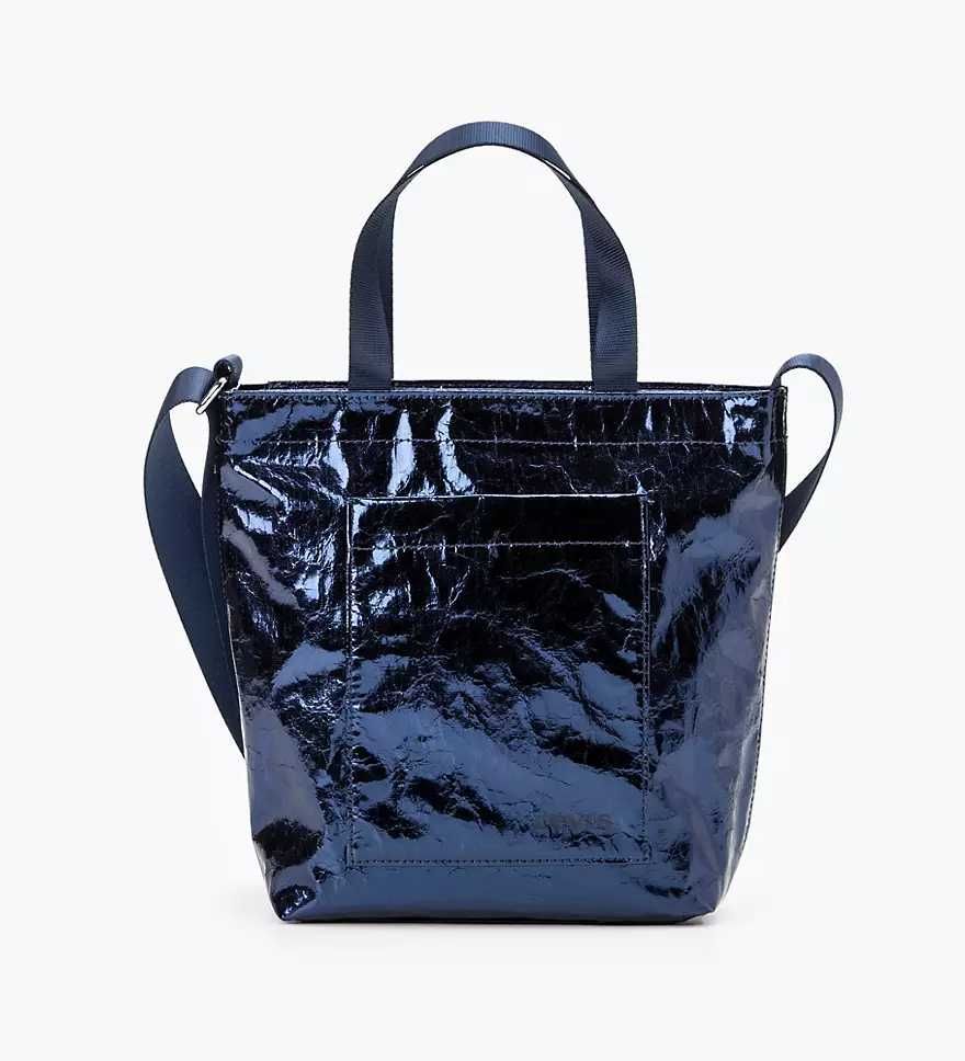 Сумка Levi's® Mini Icon Tote Bag