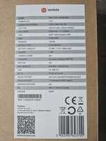 Laptop Techbite ZIN 5 Nowy