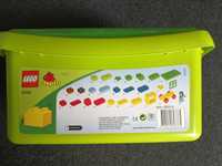 LEGO Duplo 5506 Duże Pudełko Klocków