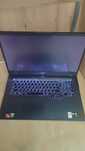 Lenovo Legion 17 17.3' rtx 3060 ryzen 5 5600h 17ACH6 5800 rtx 4050 60