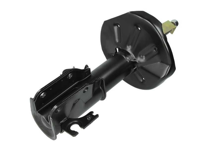 Амортизатор/Стойка Пердній/Задній на Mazda 323/Мазда 323