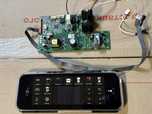 Philips latte go EP5500 комплект плат