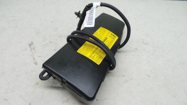 Airbag banco direito HYUNDAI i30 (FD)