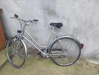 Rower firmy Romet