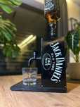 Nalewak do whisky