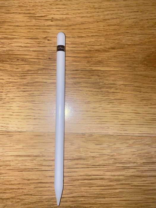 Rysik APPLE PENCIL 1 generacji