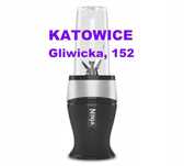 Blender kielichowy NINJA QB3001EUS