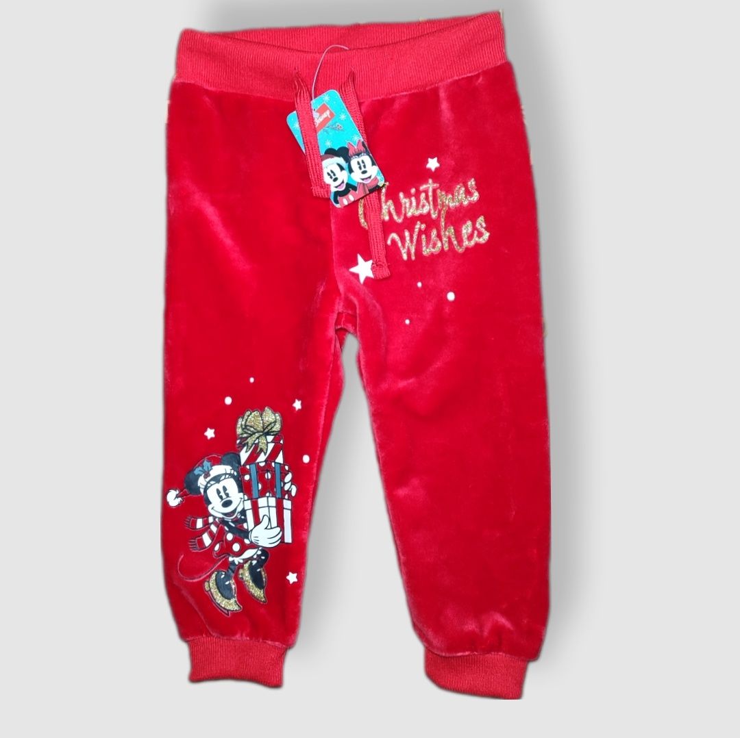 Легінси,ласіни,штани,джоггери Lupilu,c&a,h&m