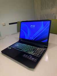 Ноутбук Acer Nitro 515-45