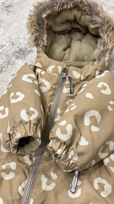 Комбінезон h&m 74