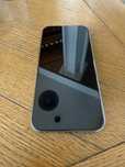 iPhone 16 Pro Max 1TB