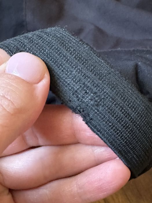 H&m зимний полукомбинезон мальчик девочка