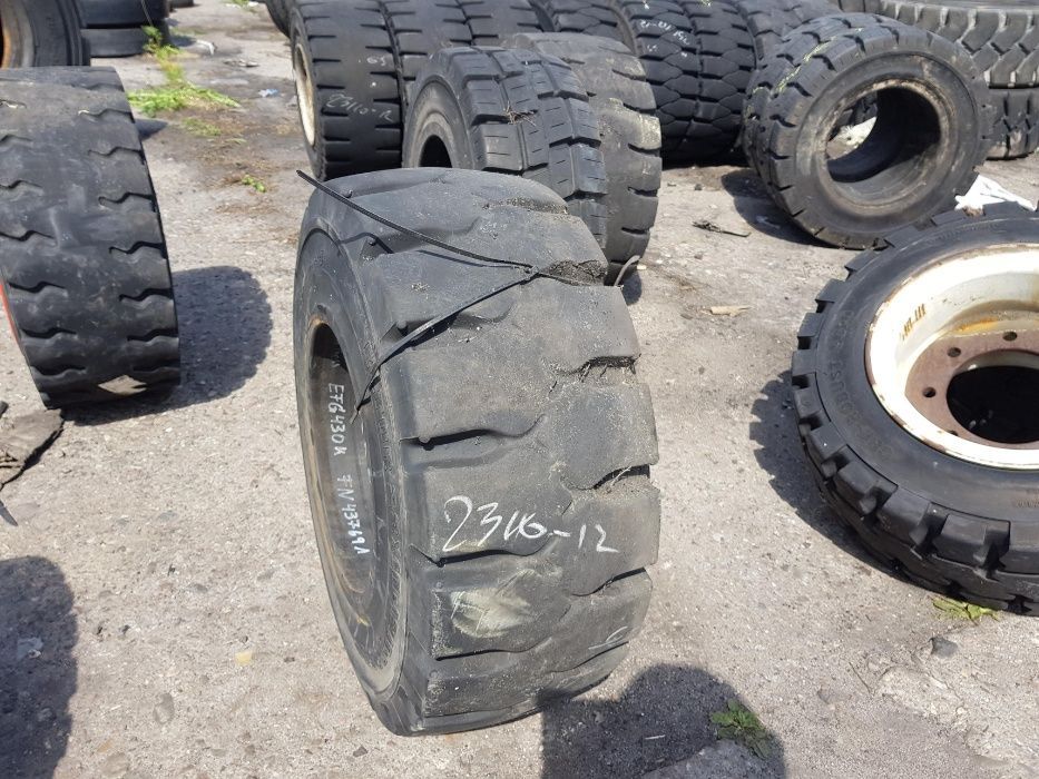 23X10-12 OPONA MARAGONI FELGA SKRĘCANA 250/60-12 Możliwa Wysyłka