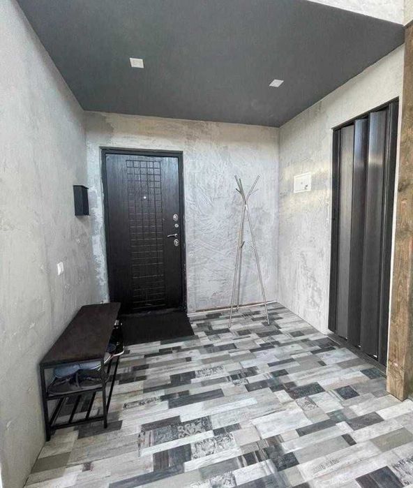 Продам Дачный дом на берегу моря