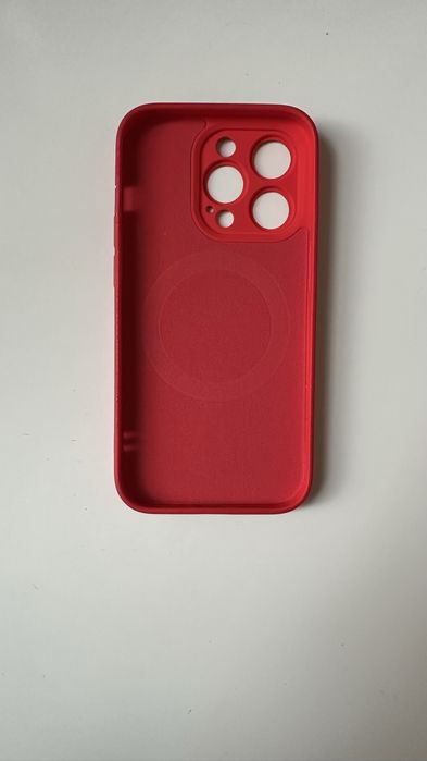 Чехол для Iphone 14 pro