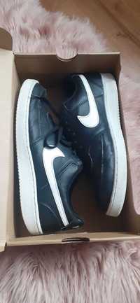 Buty Nike Court Vision Low 44,5