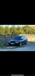 Audi a6 c5 2.4 v6