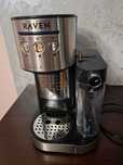 Ekspres do kawy Raven