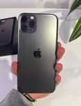 iphone 11pro 256gb.. Space grey .. nowa bateria plus 15 sztuk case