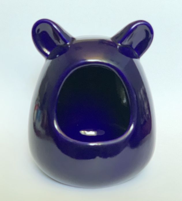 Купалки для шиншилл