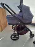 Wózek 2w1 Cybex Balios S