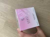 Perfumy Versace Crystal Bright 50 ml