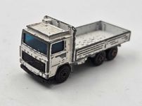 Matchbox - Volvo Truck (1984)