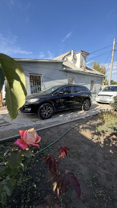 Продам дом , р-н  ул Рабочая