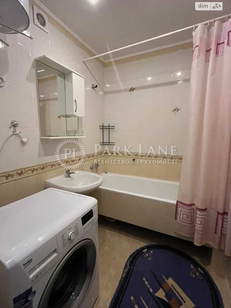 Продаж 2к з ремонтом Григоренка Петра просп., 28а