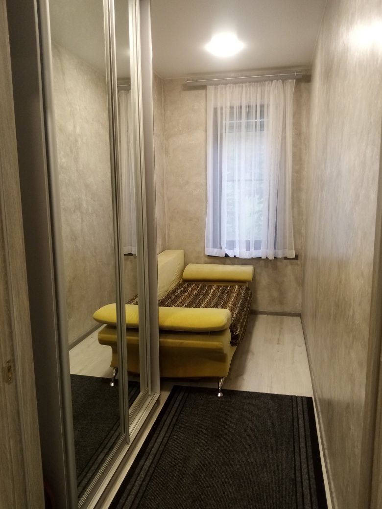 Продається комфортний  будинок, м Городище, Черкаська область