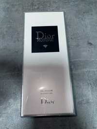 DIOR Dior Homme гель для душу для чоловіків