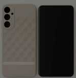 Samsung Galaxy S24 FE 128GB