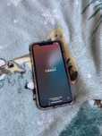 Iphone 11 128 GB