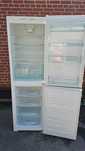Miele lodówka 200cm, KFN12924SD, poekspoz, sklep 4000