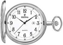 Zegarek Festina Pocket  44927