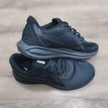 Кросівки Puma Twitch Runner 42 розмір