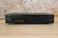 Odtwarzacz CD Yamaha CDX-480