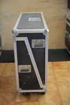 Vendo flight case (plasma 42´´) - SANTOSOM
