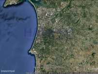 Herdade de regadio