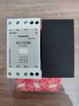 Напівпровідникове реле RJ3A60A25E Carlo Gavazzi