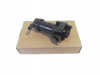 AUDI A6 C6 08-11 LIFT dysza spryskiwacza spryskiwacz lampy