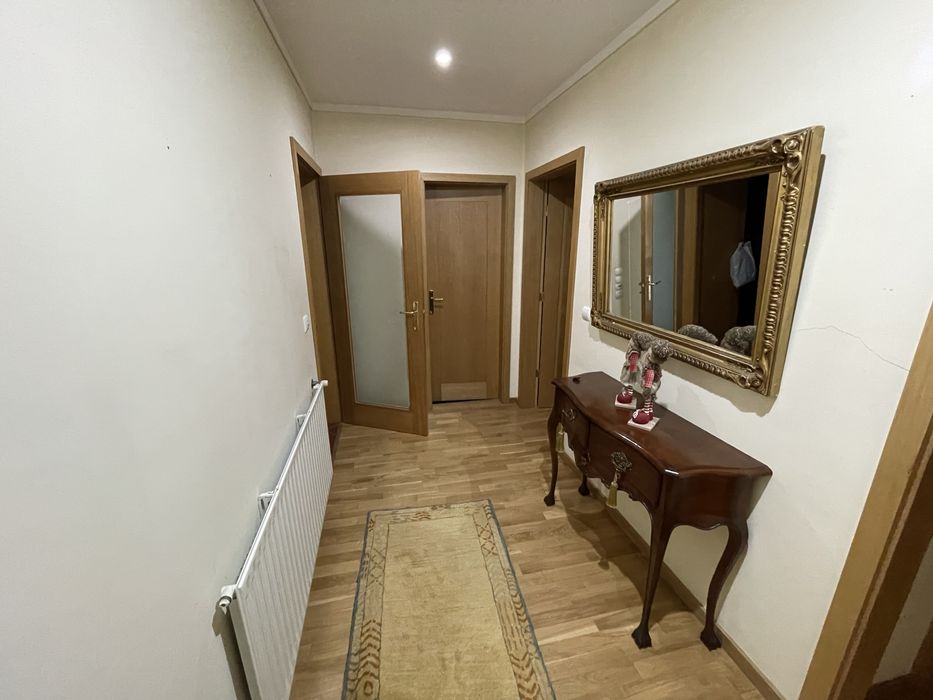 Recheio de casa para venda