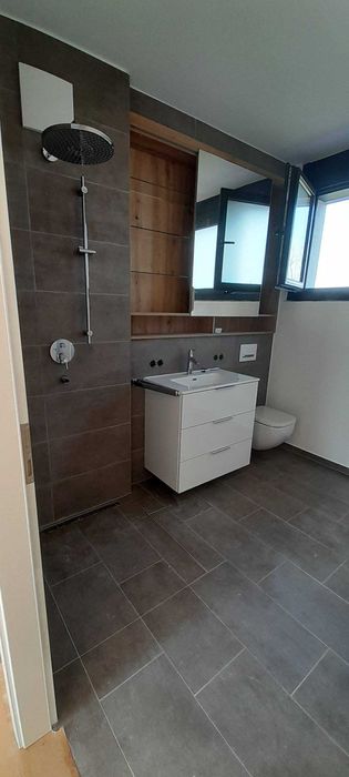 Prace Glazurnicze, malarskie, elektryczne ta hydrauliczne