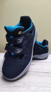 Buty damskie BHP ELTEN roz..36