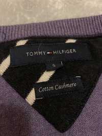 Tommy Hilfiger Camisola S Cashmere