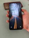 Redmi 12 8+8/256gb як новий НА ГАРАНТІЇ